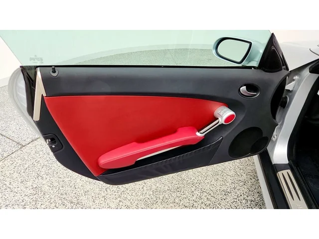 SEMINUEVOS MERCEDES-BENZ SLK a Estados en autogozo