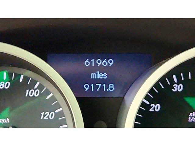 SEMINUEVOS MERCEDES-BENZ SLK a Estados en autogozo