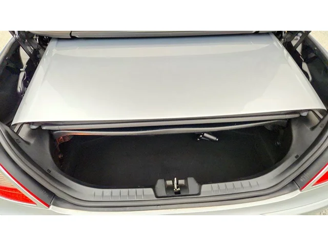 SEMINUEVOS MERCEDES-BENZ SLK a Estados en autogozo