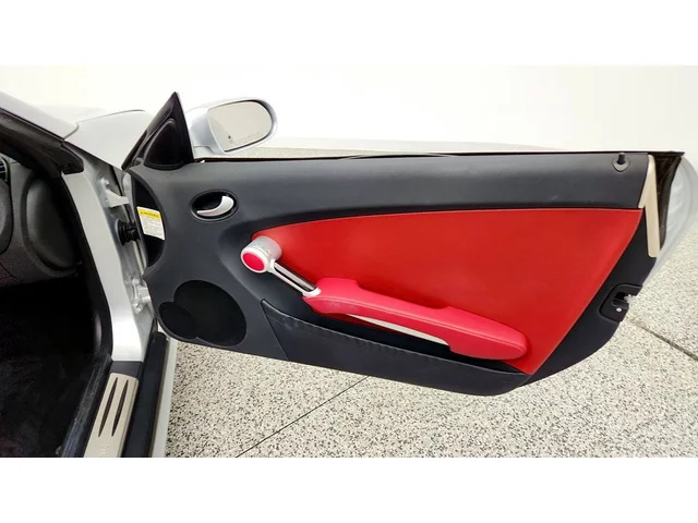 SEMINUEVOS MERCEDES-BENZ SLK a Estados en autogozo