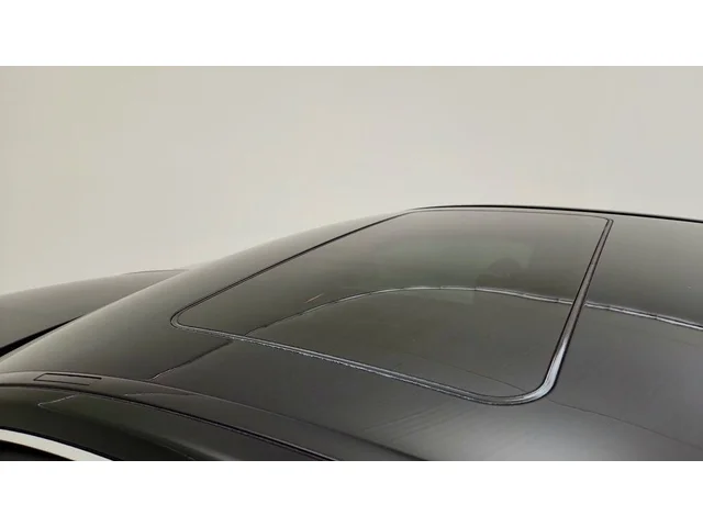 SEMINUEVOS MERCEDES-BENZ E-Class a Estados en autogozo