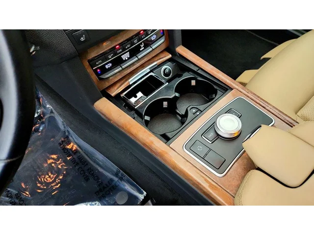 SEMINUEVOS MERCEDES-BENZ E-Class a Estados en autogozo