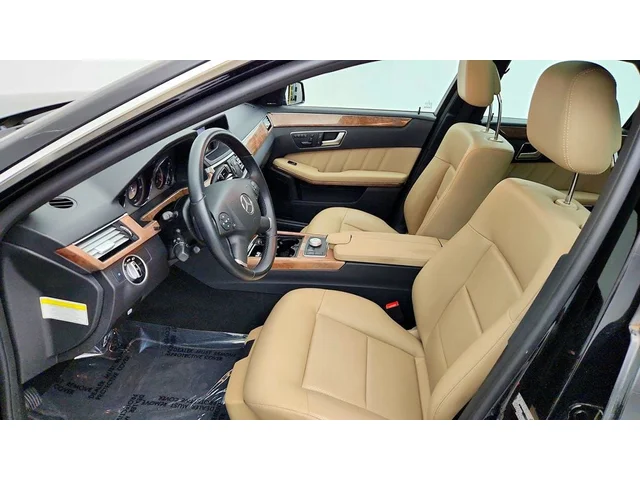 SEMINUEVOS MERCEDES-BENZ E-Class a Estados en autogozo