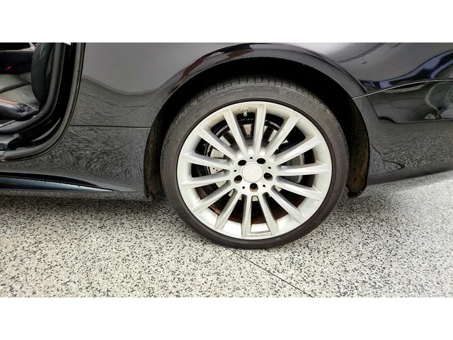 SEMINUEVOS MERCEDES-BENZ SL a Estados en autogozo