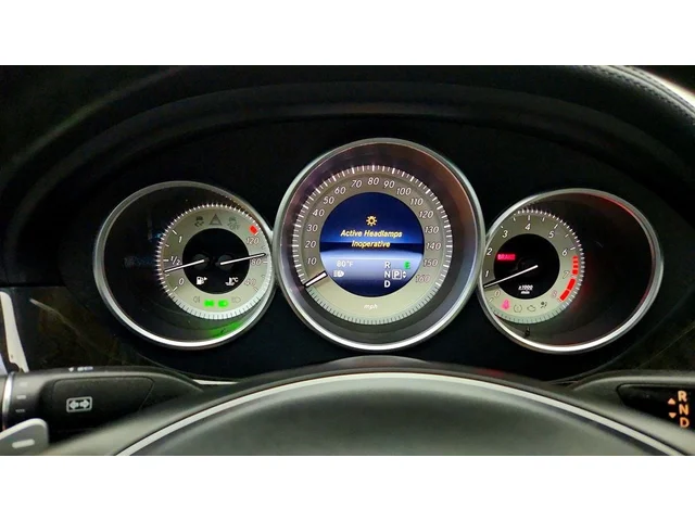 SEMINUEVOS MERCEDES-BENZ CLS a Estados en autogozo