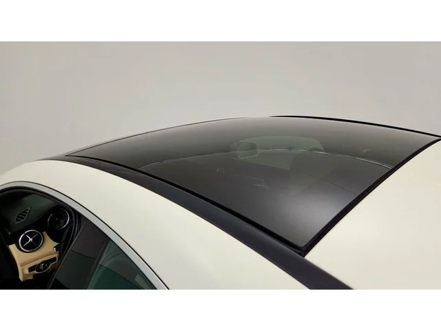 SEMINUEVOS MERCEDES-BENZ CLA a Estados en autogozo