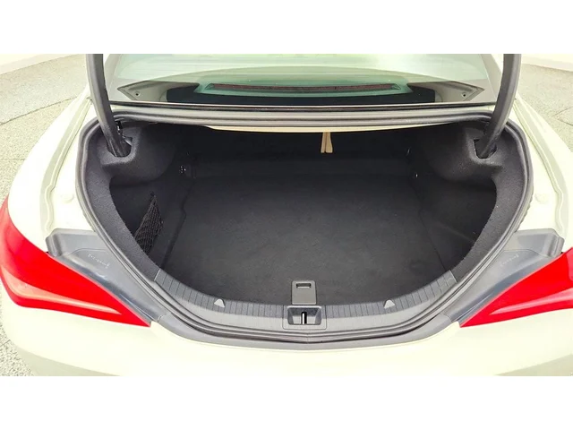 SEMINUEVOS MERCEDES-BENZ CLA a Estados en autogozo