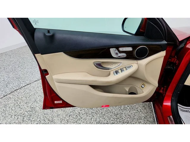 SEMINUEVOS MERCEDES-BENZ C-Class a Estados en autogozo
