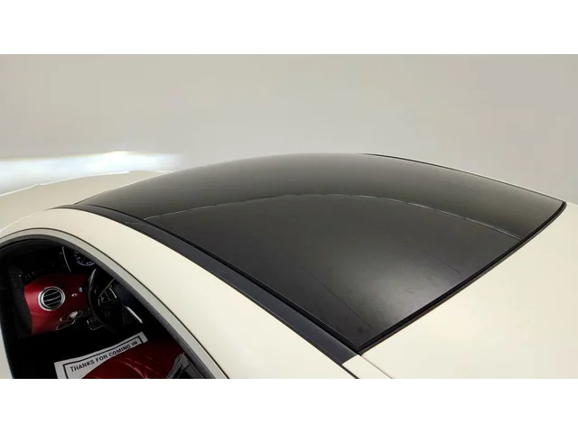 SEMINUEVOS MERCEDES-BENZ S-Class a Estados en autogozo