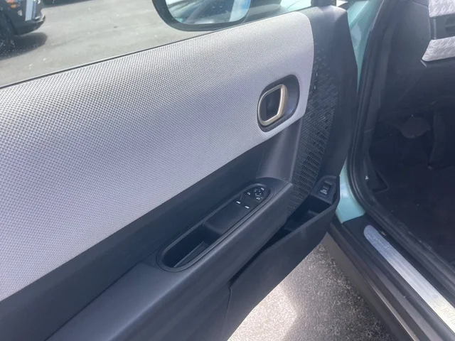 SEMINUEVOS MINI HARDTOP 2 DOOR a Estados en autogozo