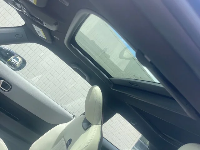 SEMINUEVOS MINI HARDTOP 2 DOOR a Estados en autogozo