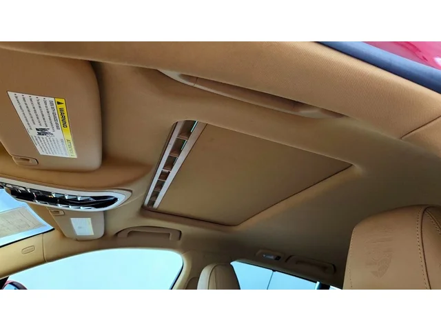 SEMINUEVOS PORSCHE Panamera a Estados en autogozo