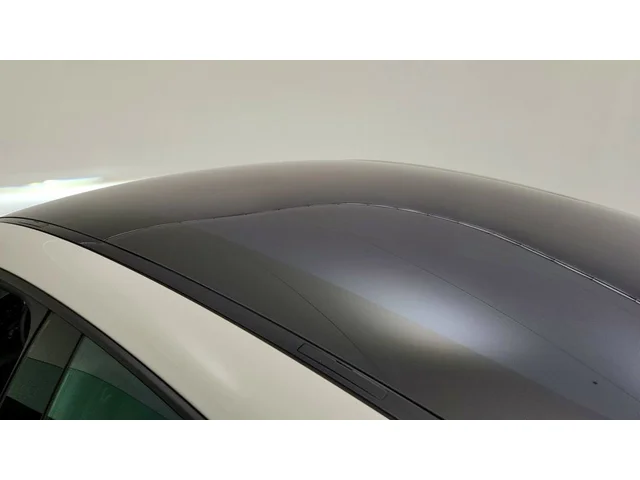 SEMINUEVOS PORSCHE Taycan a Estados en autogozo