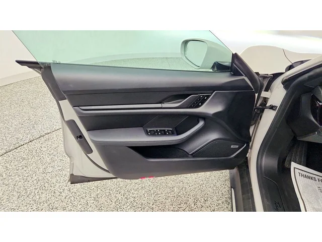 SEMINUEVOS PORSCHE Taycan a Estados en autogozo