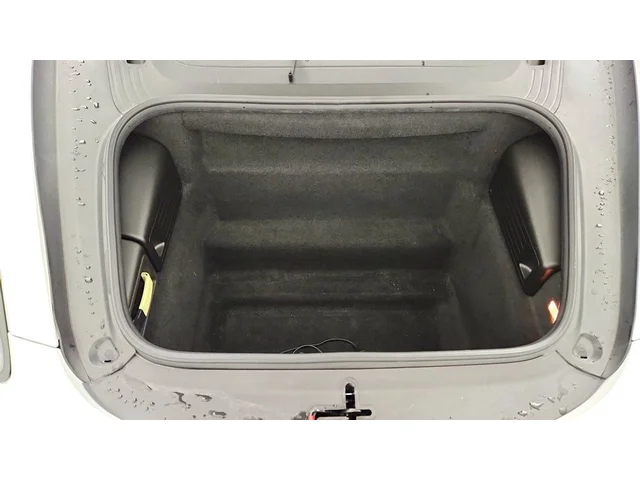 SEMINUEVOS PORSCHE Cayman a Estados en autogozo