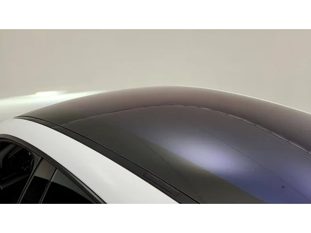 SEMINUEVOS PORSCHE Taycan a Estados en autogozo
