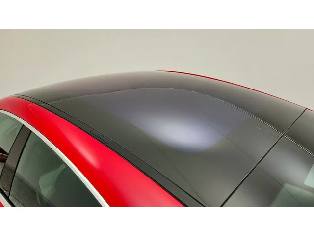 SEMINUEVOS PORSCHE Taycan a Estados en autogozo