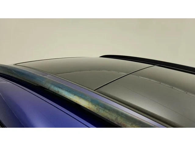 SEMINUEVOS PORSCHE Macan a Estados en autogozo
