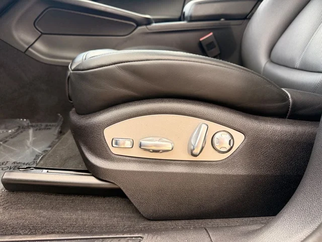 SEMINUEVOS PORSCHE MACAN a Estados en autogozo