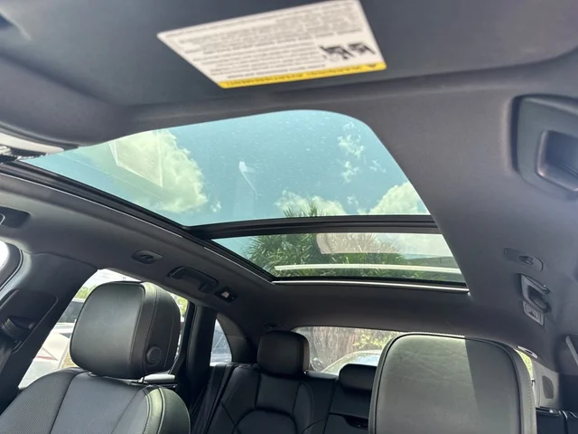 SEMINUEVOS PORSCHE MACAN a Estados en autogozo