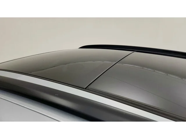 SEMINUEVOS PORSCHE Macan a Estados en autogozo