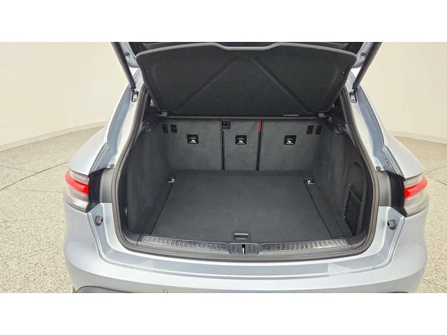 SEMINUEVOS PORSCHE Macan a Estados en autogozo