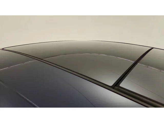 SEMINUEVOS PORSCHE Macan a Estados en autogozo