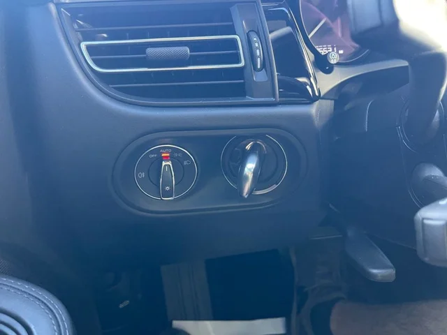 SEMINUEVOS PORSCHE MACAN a Estados en autogozo