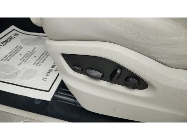 SEMINUEVOS PORSCHE Cayenne a Estados en autogozo
