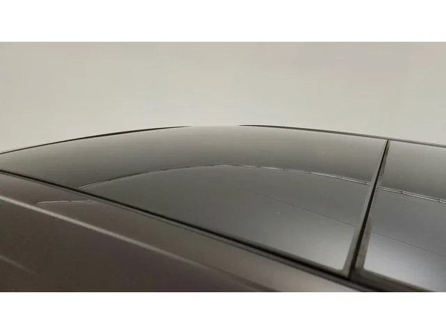 SEMINUEVOS PORSCHE Cayenne a Estados en autogozo