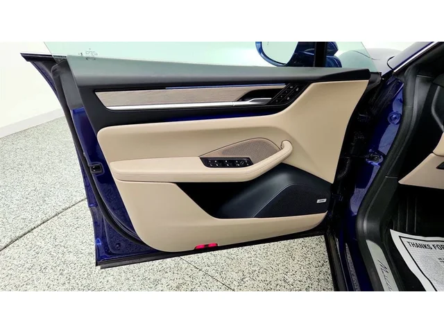 SEMINUEVOS PORSCHE Macan a Estados en autogozo