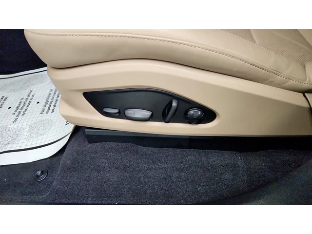 SEMINUEVOS PORSCHE Macan a Estados en autogozo
