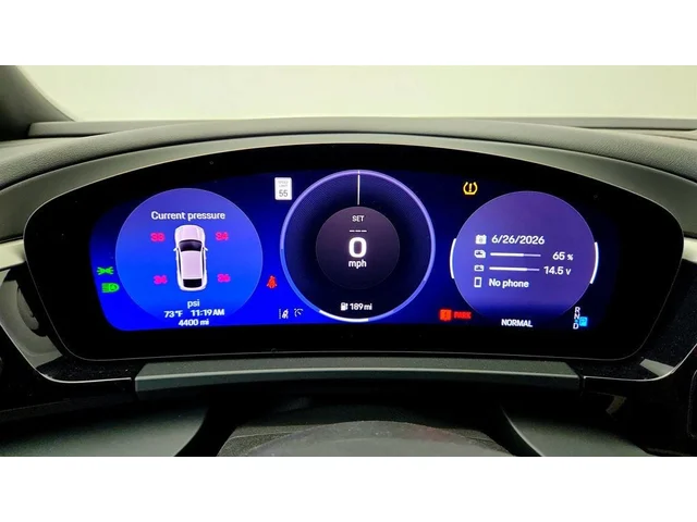 SEMINUEVOS PORSCHE Macan a Estados en autogozo