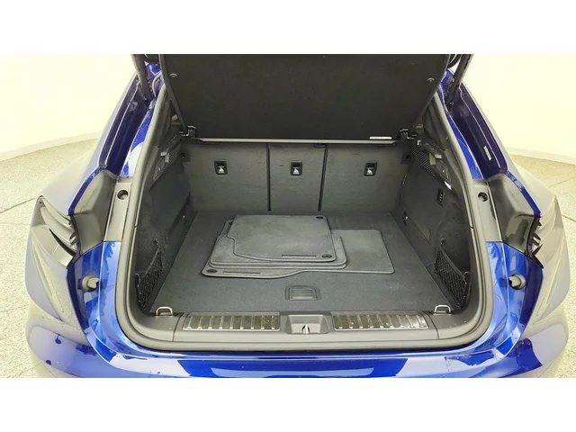 SEMINUEVOS PORSCHE Macan a Estados en autogozo