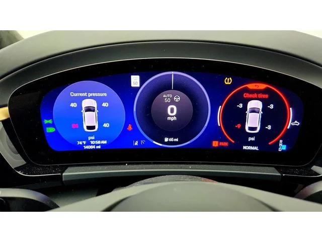 SEMINUEVOS PORSCHE Macan a Estados en autogozo