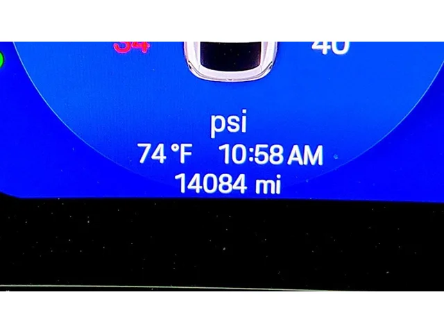 SEMINUEVOS PORSCHE Macan a Estados en autogozo