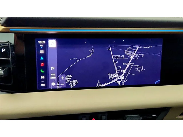 SEMINUEVOS PORSCHE Macan a Estados en autogozo