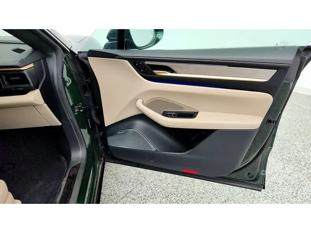 SEMINUEVOS PORSCHE Macan a Estados en autogozo