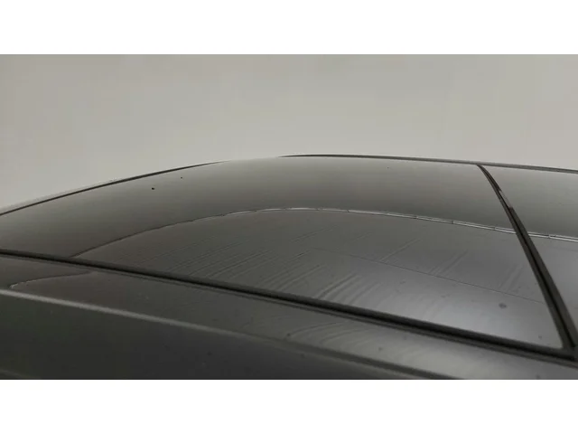 SEMINUEVOS PORSCHE Cayenne a Estados en autogozo