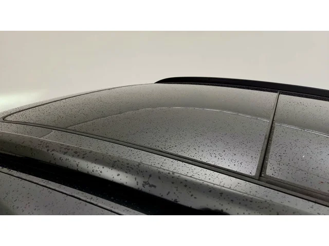 SEMINUEVOS PORSCHE Macan a Estados en autogozo