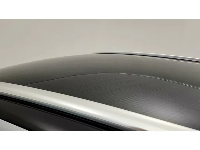 SEMINUEVOS VOLKSWAGEN ID.4 a Estados en autogozo