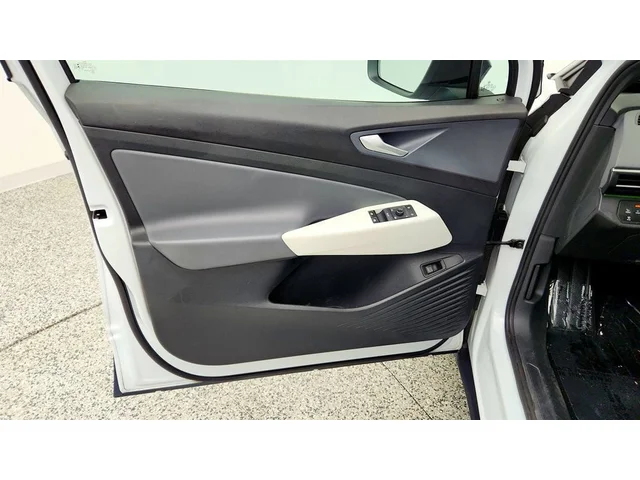 SEMINUEVOS VOLKSWAGEN ID.4 a Estados en autogozo