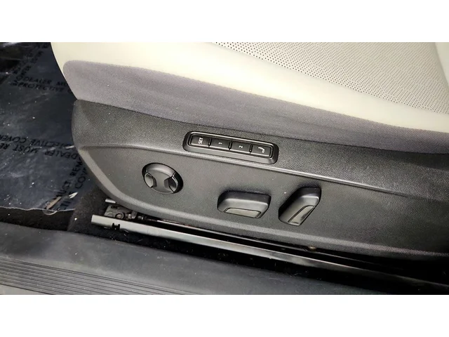 SEMINUEVOS VOLKSWAGEN ID.4 a Estados en autogozo