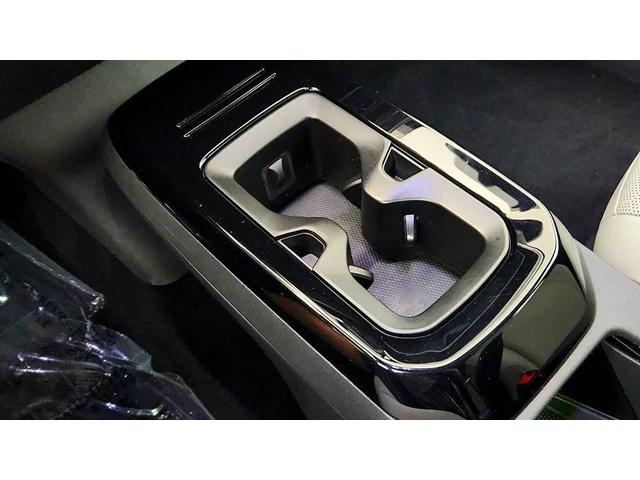 SEMINUEVOS VOLKSWAGEN ID.4 a Estados en autogozo