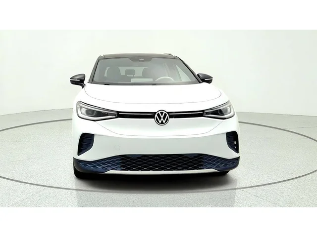 SEMINUEVOS VOLKSWAGEN ID.4 a Estados en autogozo
