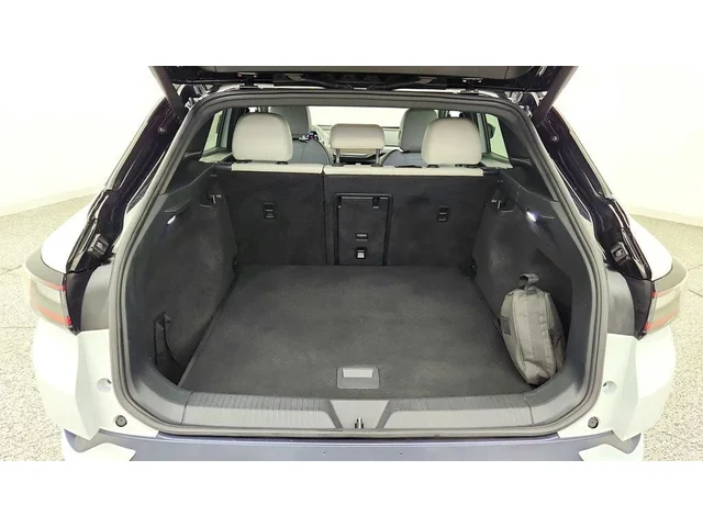 SEMINUEVOS VOLKSWAGEN ID.4 a Estados en autogozo