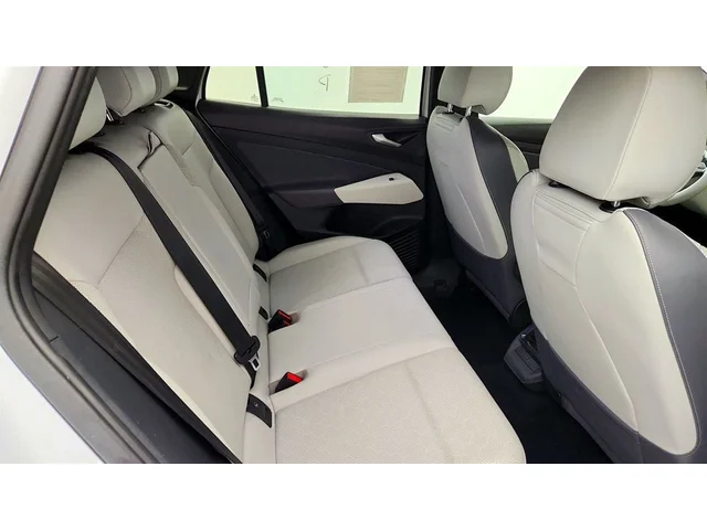SEMINUEVOS VOLKSWAGEN ID.4 a Estados en autogozo