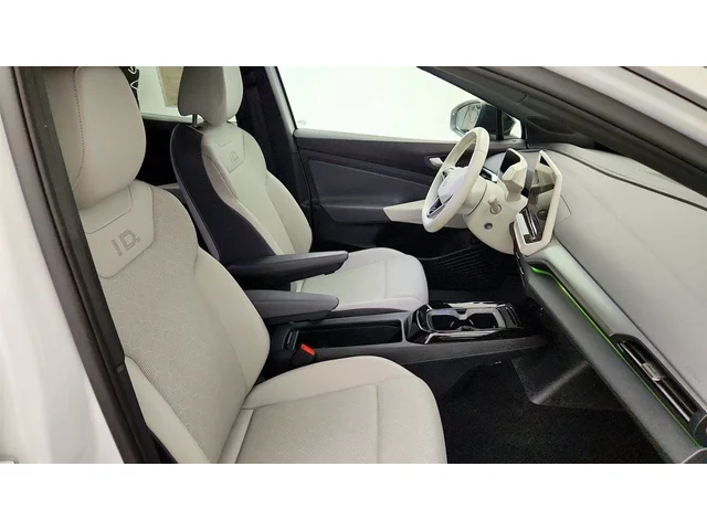 SEMINUEVOS VOLKSWAGEN ID.4 a Estados en autogozo