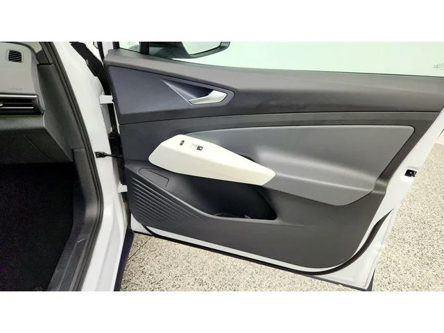 SEMINUEVOS VOLKSWAGEN ID.4 a Estados en autogozo