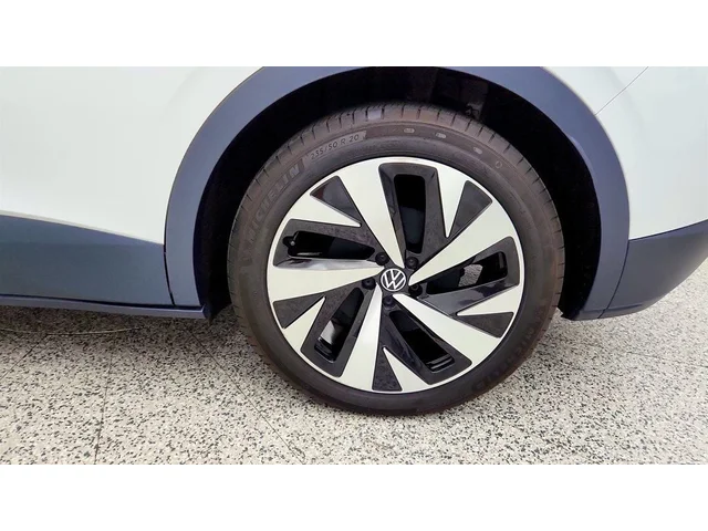 SEMINUEVOS VOLKSWAGEN ID.4 a Estados en autogozo